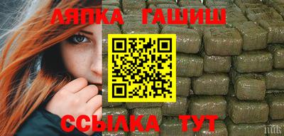 шишки Балахна