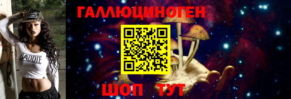 Галлюциногенные грибы ЛСД  Галлюциногенные грибы мухоморы  Долгопрудный  Вход с VPN 